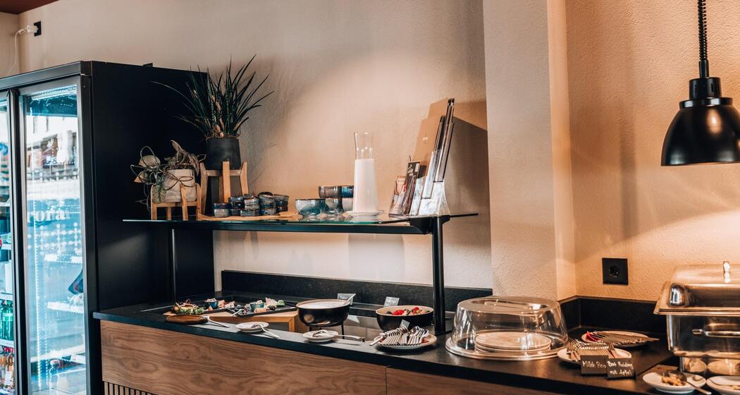 Osterbrunch Bergcafé Aurora (gdl_923124158_image)