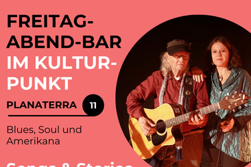 Ernst Eggenberger & Riccarda Caflisch (gdl_923127430_image)