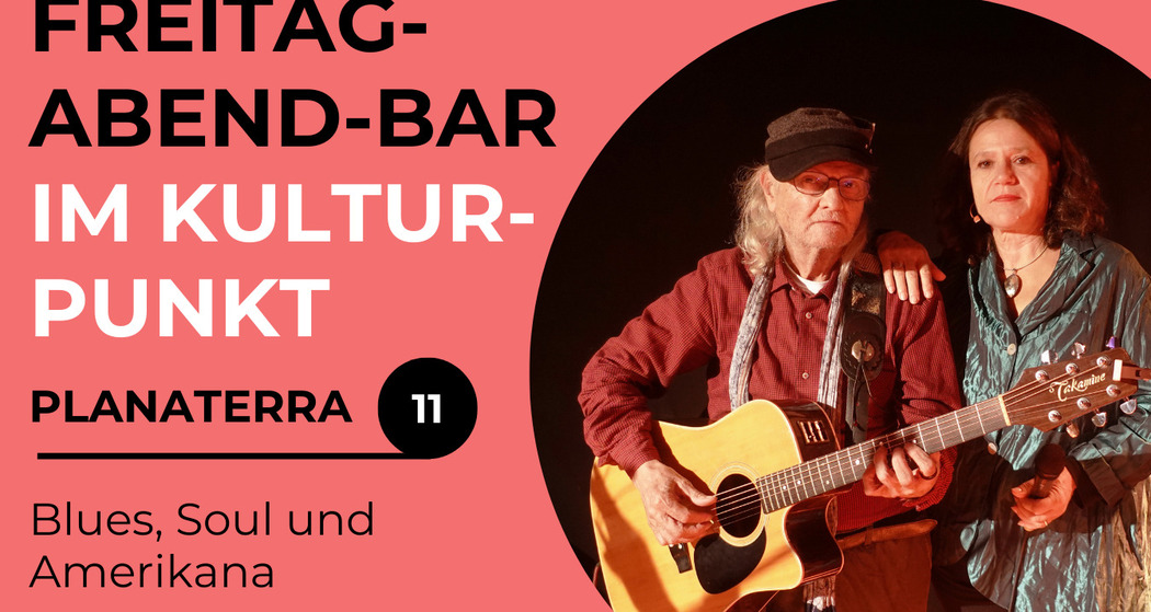 Ernst Eggenberger & Riccarda Caflisch (gdl_923127430_image)