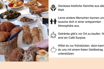 Kulturen Brunch (gdl_923127440_image)