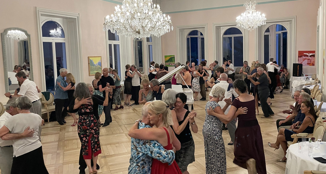 TangEdin 2026 – Tango Argentino mit fünf Bällen (gdl_923134017_image)