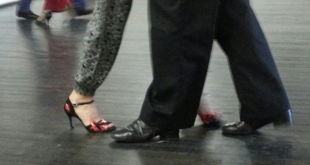 TangEdin 2026 – Tango Argentino mit fünf Bällen (gdl_923134020_image)