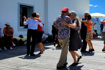 TangEdin 2026 – Argentine Tango with five balls (gdl_923134021_image)