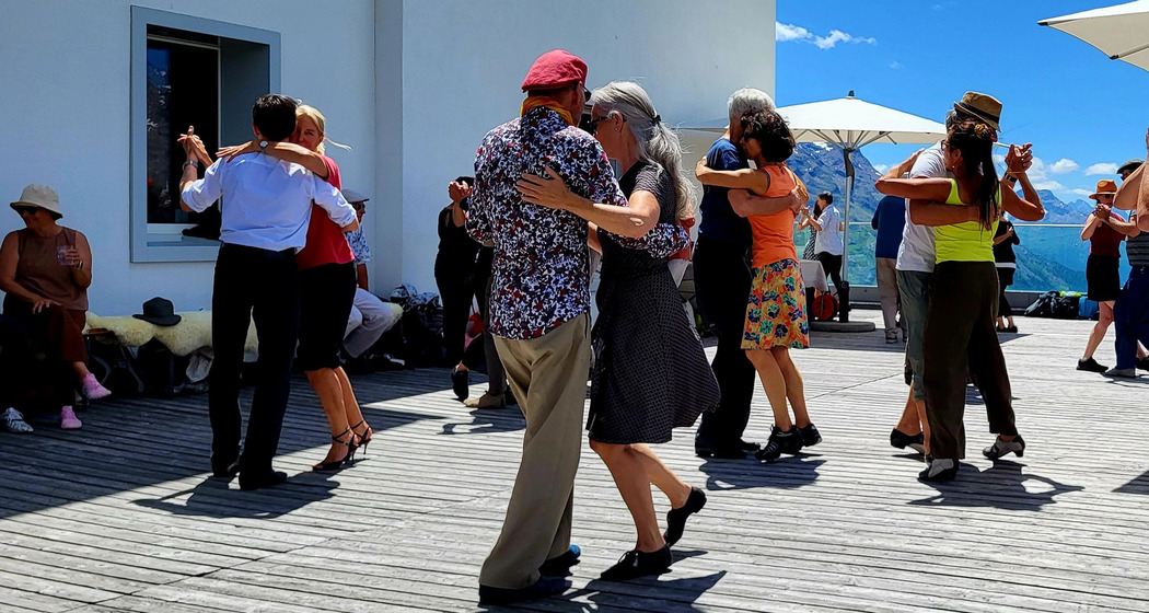 TangEdin 2026 – Tango Argentino mit fünf Bällen (gdl_923134021_image)