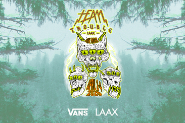 Team Trouble LAAX (gdl_923236062_image)