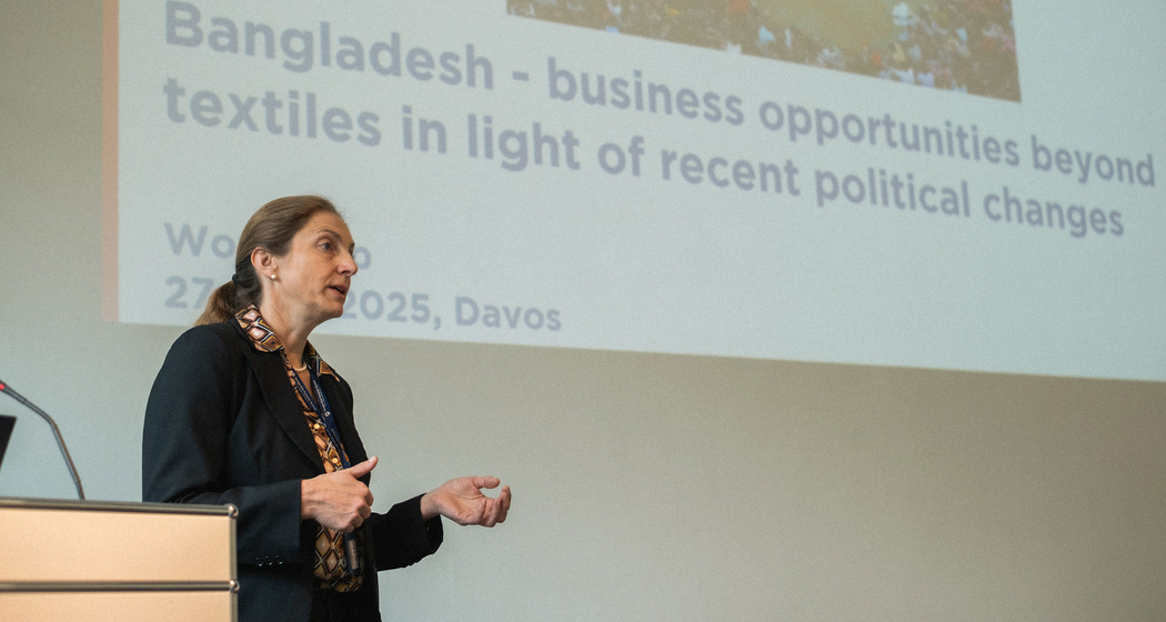 Europe-Asia Economic Summit (gdl_923436603_image)