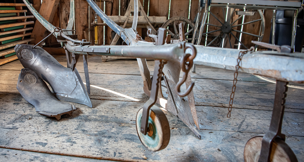 Schweizer Mühlentag im Mulin Schnaus (gdl_923527892_image)