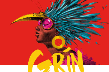 Grin Festival (gdl_923541778_image)