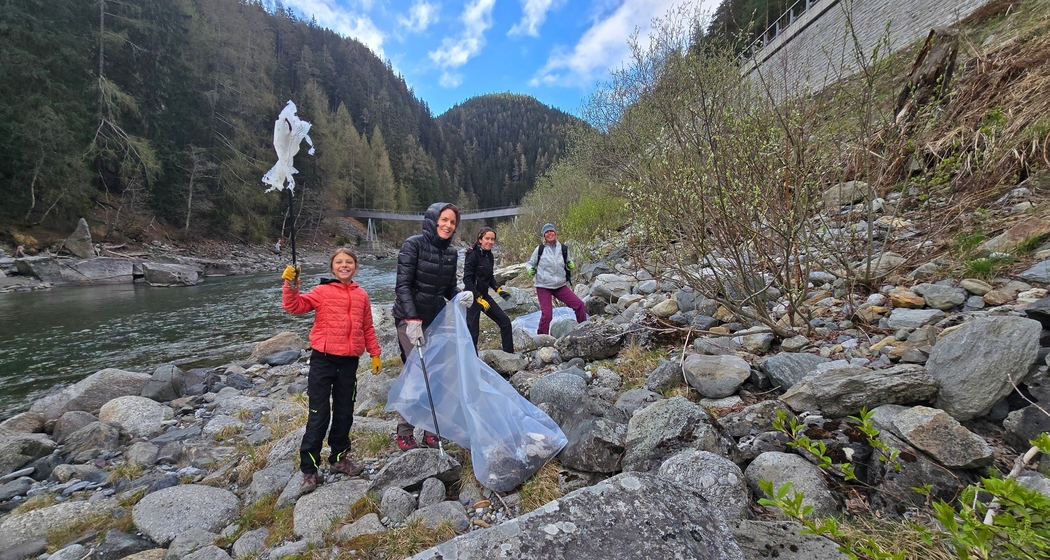Uferreinigung Inn (gdl_923545041_image)