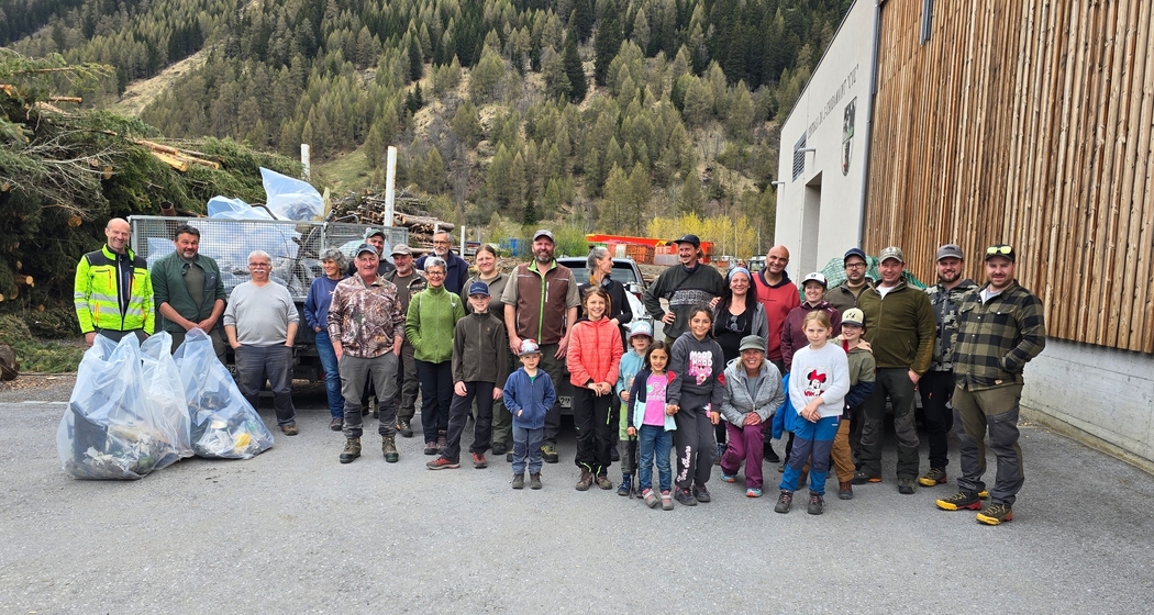 Uferreinigung Inn (gdl_923545042_image)