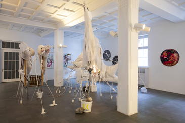 Öffentliche Führung (gdl_923548311_image)