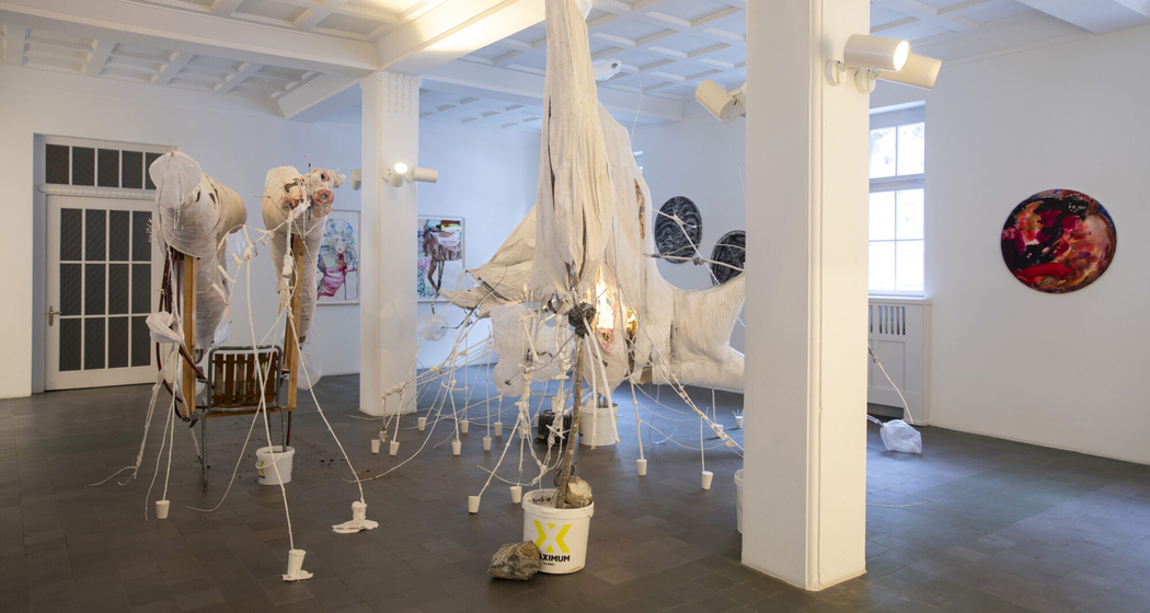 Öffentliche Führung (gdl_923548311_image)