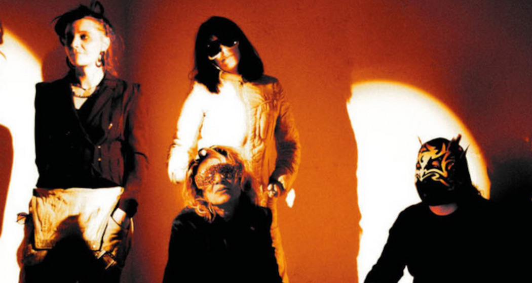 Cinema: «Miao Zhao & Jamira Estrada / Gina Estrada & Las Milagritas» in Ilanz (gdl_923568858_image)