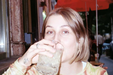 Party mit Ondyne (gdl_923568889_image)