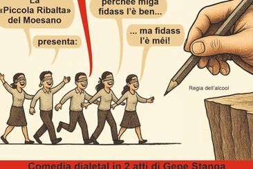 Eg va vegh fiducia (gdl_923579301_image)