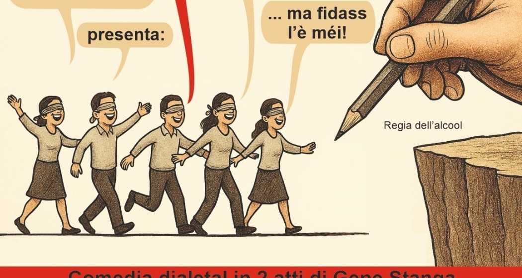 Eg va vegh fiducia (gdl_923579311_image)