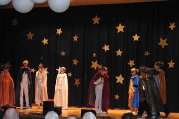 Kindermusical "Leben zwischen den Sternen“ (gdl_923585866_image)