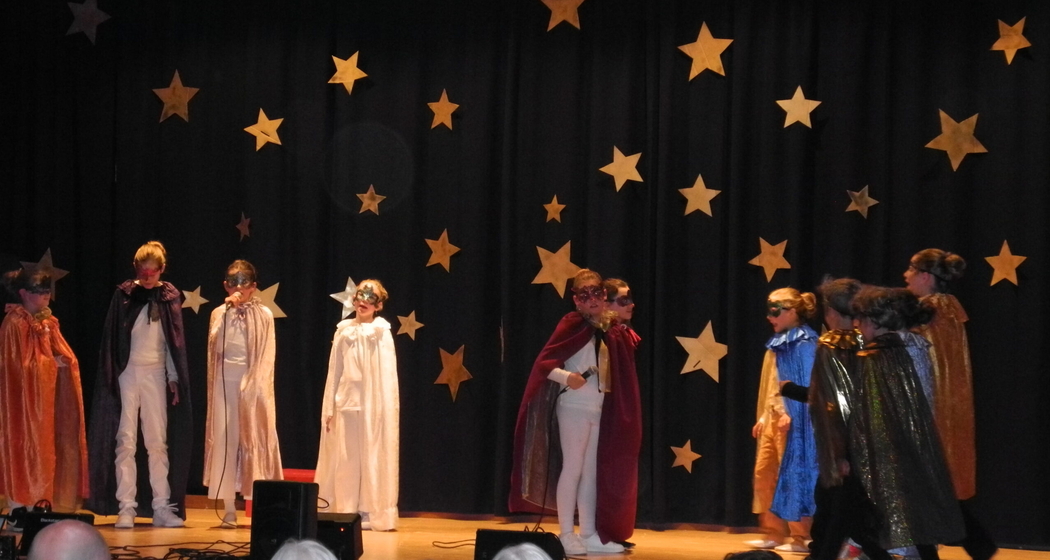 Kindermusical "Leben zwischen den Sternen“ (gdl_923585866_image)