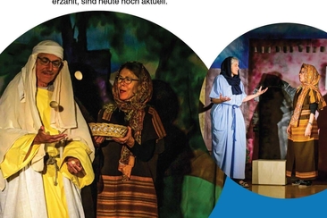 Regionaler Seniorennachmittag in Küblis (gdl_923585869_image)