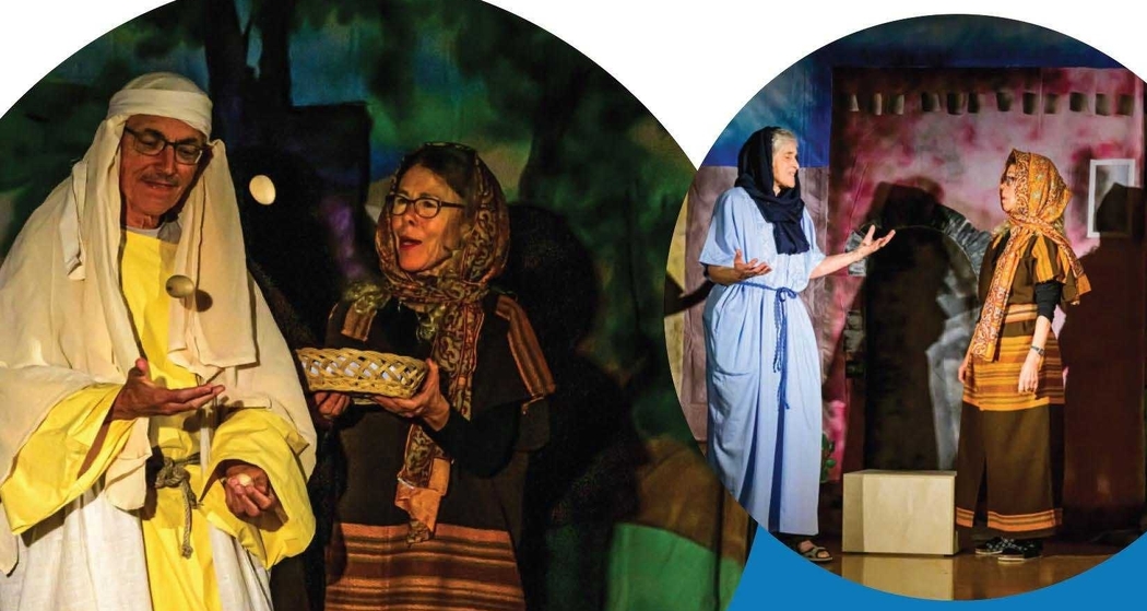 Regionaler Seniorennachmittag in Küblis (gdl_923585869_image)