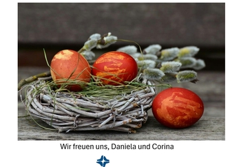 Osterbasteln (gdl_923589157_image)