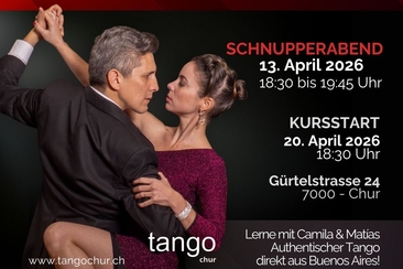 Schnupperabend Tango Chur (gdl_923603655_image)