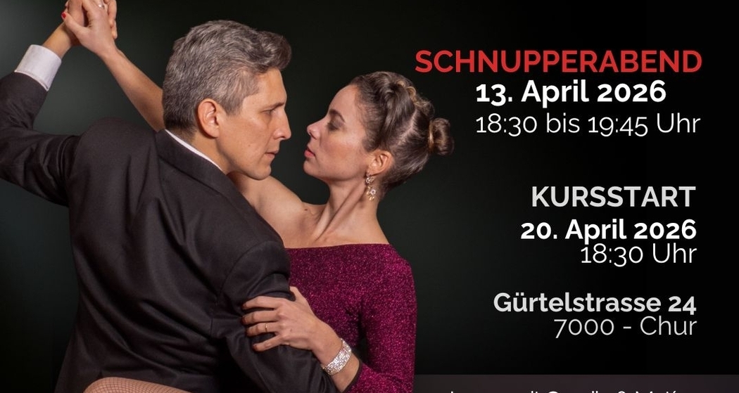 Schnupperabend Tango Chur (gdl_923603655_image)