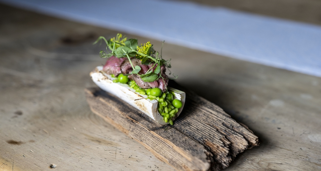 Giodimaint da prümavaira (gdl_923603656_image)