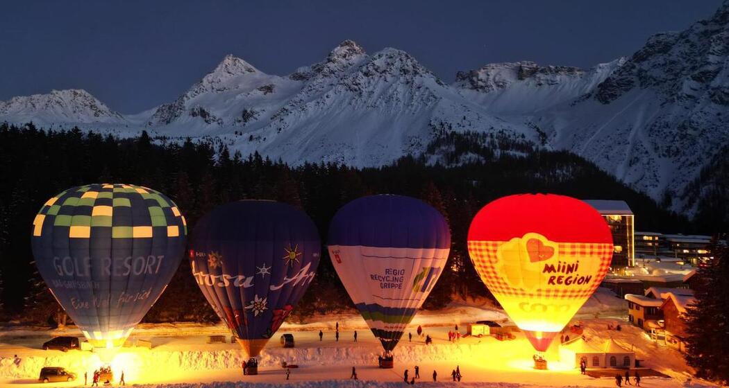 Ballonwoche 2027 Arosa (gdl_923606935_image)