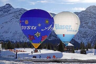 Balloon week 2027 (gdl_923606937_image)