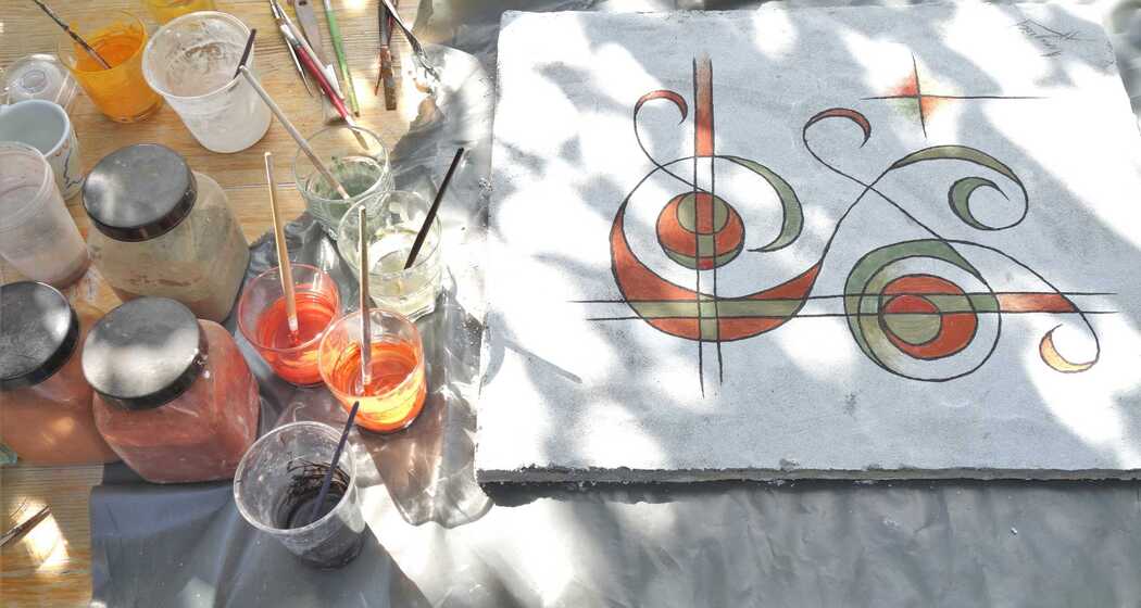 Kalk Nachmittag (gdl_923689737_image)