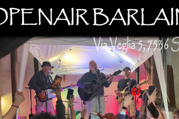 Openair Barlaina (gdl_923722485_image)