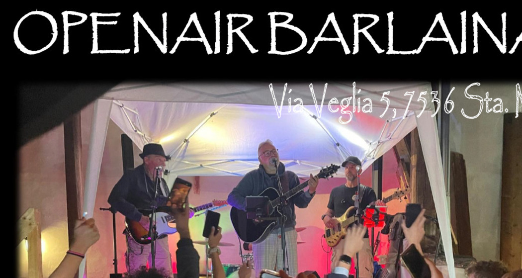 Openair Barlaina (gdl_923722485_image)