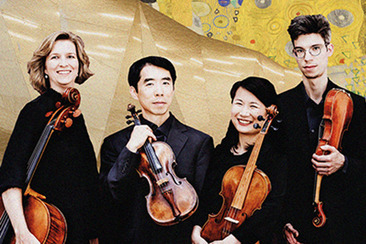 Die sieben letzten Worte unseres Erlösers am Kreuze (gdl_923729923_image)