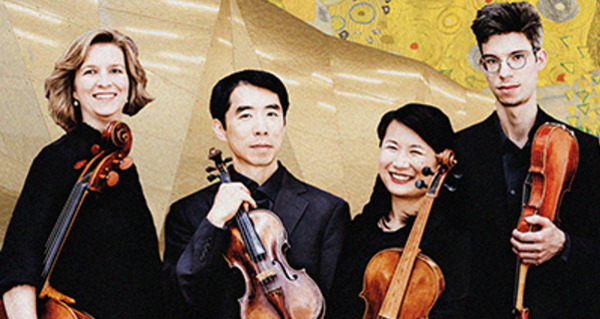 Die sieben letzten Worte unseres Erlösers am Kreuze (gdl_923729923_image)