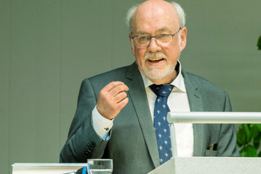 Öffentlicher Abendvortrag: Mystische Überlieferungsgeschichte(n) aus der Schweiz (gdl_923733188_image)