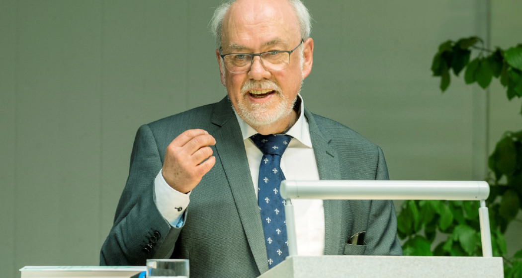 Öffentlicher Abendvortrag: Mystische Überlieferungsgeschichte(n) aus der Schweiz (gdl_923733188_image)