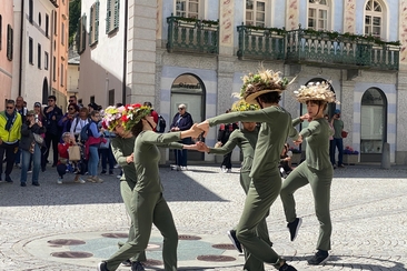 Festa danzante 2027 Poschiavo (gdl_923756752_image)
