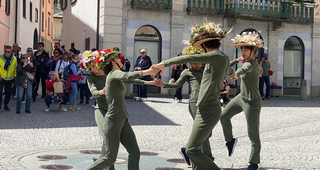 Festa danzante 2027 Poschiavo (gdl_923756752_image)