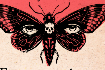 Nachtmusik mir DJ MMP (gdl_923760032_image)