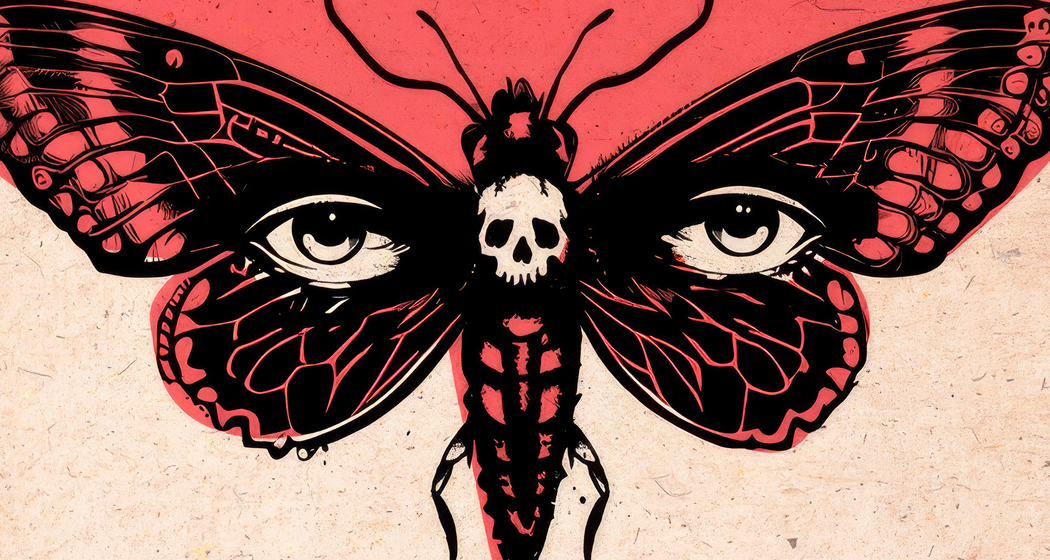 Nachtmusik mir DJ MMP (gdl_923760032_image)