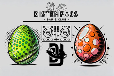 Party: "Back to the Future! Die Party für Jung bis Alt." in Brigels (gdl_923760925_image)