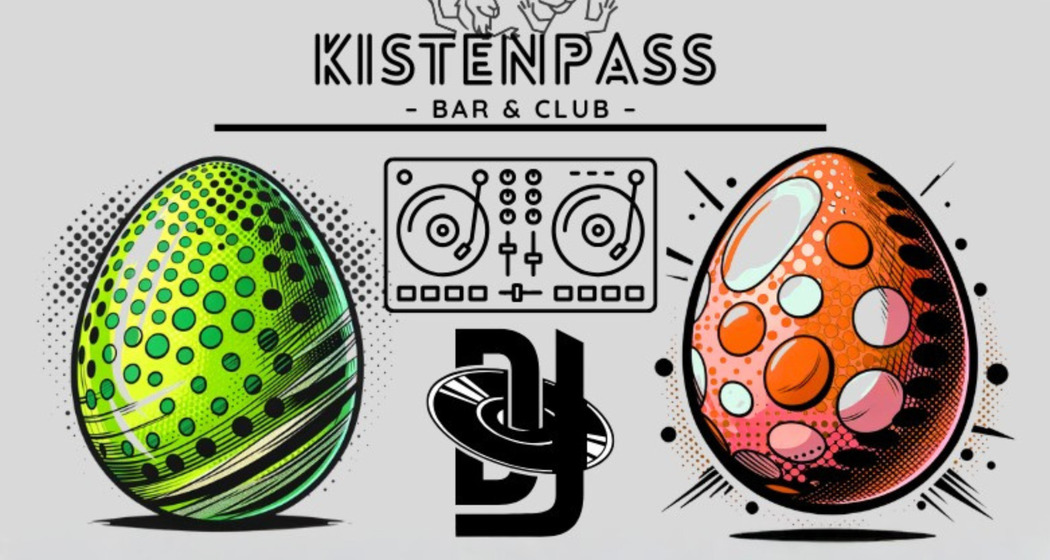 Party: "Back to the Future! Die Party für Jung bis Alt." in Brigels (gdl_923760925_image)