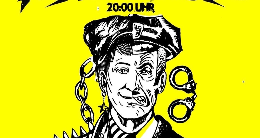 Zona 84 und Tüchel (gdl_923774016_image)