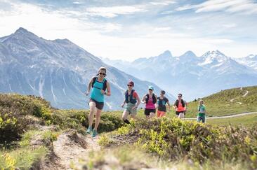 Trailrunning Wochenende für Anfängerinnen (gdl_923783849_image)