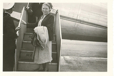 Bon Voyage, Clärli! (gdl_923790405_image)