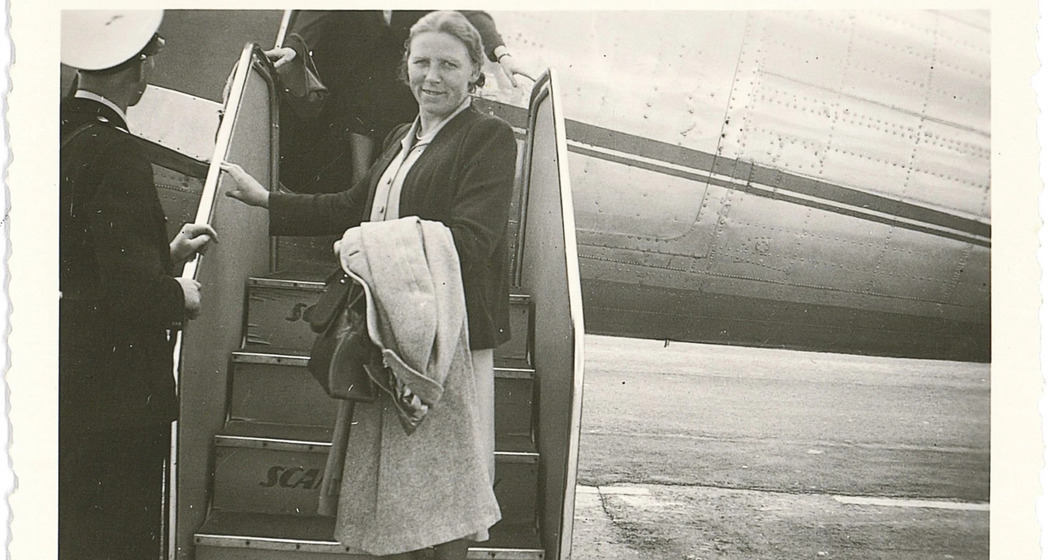 Bon Voyage, Clärli! (gdl_923790405_image)