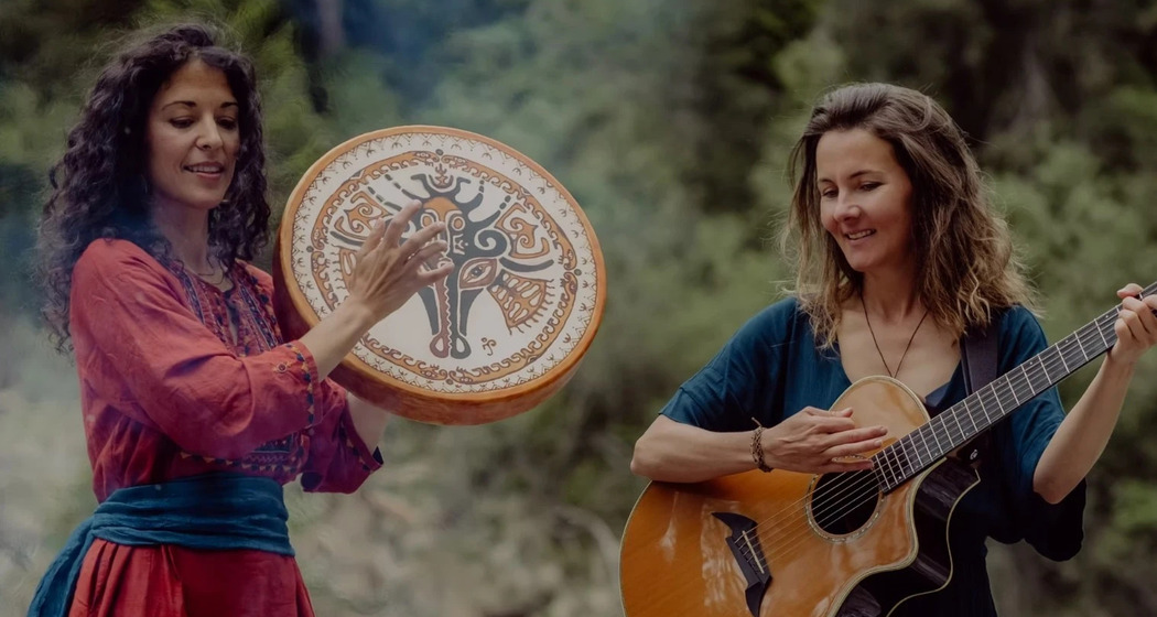Sommerkonzert mit MOIA auf der Alp Es-cha Dadour (gdl_923790410_image)
