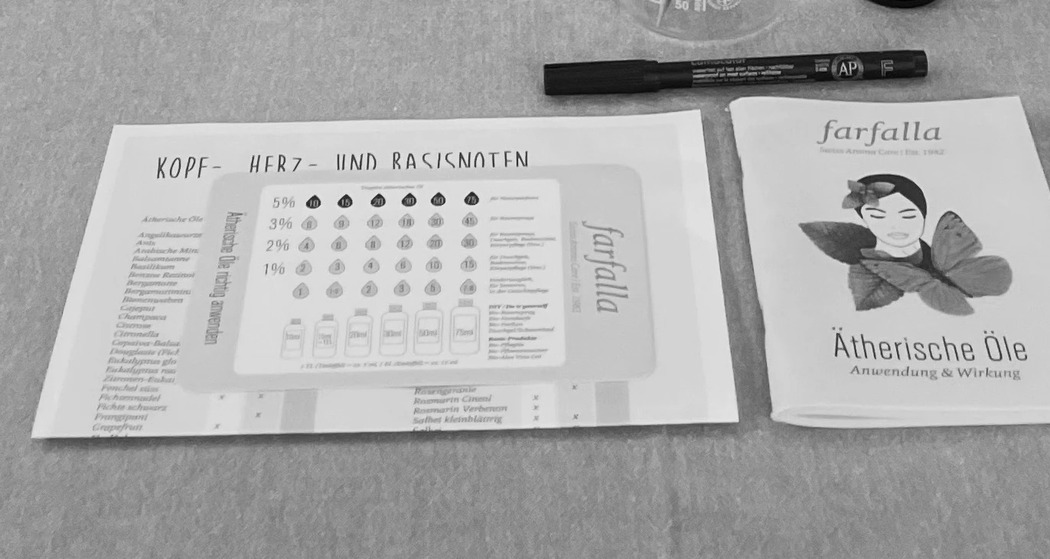 Aroma-Workshop im Einklang mit dem Engadiner Arven-Wald (gdl_923790424_image)