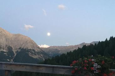 Vollmond-Frauenkreis mit Tanja & Kulinarik auf der Alp (gdl_923790430_image)
